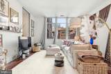 1101 Locust Street - Photo 4