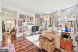 1101 Locust Street - Photo 5
