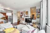 1101 Locust Street - Photo 6