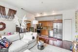 1101 Locust Street - Photo 7