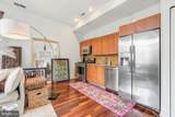 1101 Locust Street - Photo 8