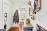 1101 Locust Street - Photo 9