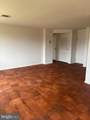 3450 Toledo Terrace - Photo 1