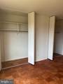 3450 Toledo Terrace - Photo 10
