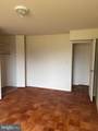 3450 Toledo Terrace - Photo 11
