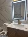 3450 Toledo Terrace - Photo 12
