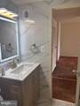 3450 Toledo Terrace - Photo 13