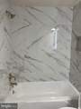3450 Toledo Terrace - Photo 14