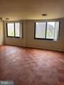 3450 Toledo Terrace - Photo 2