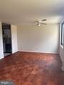 3450 Toledo Terrace - Photo 3