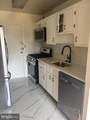 3450 Toledo Terrace - Photo 4