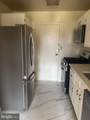 3450 Toledo Terrace - Photo 5