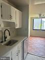 3450 Toledo Terrace - Photo 6