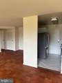 3450 Toledo Terrace - Photo 7
