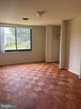 3450 Toledo Terrace - Photo 8