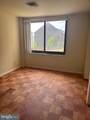 3450 Toledo Terrace - Photo 9