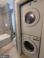 870 26TH Street - Photo 10