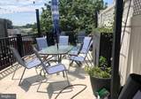 870 26TH Street - Photo 11