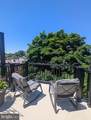 870 26TH Street - Photo 12