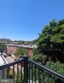870 26TH Street - Photo 13