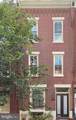 870 26TH Street - Photo 14