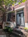 870 26TH Street - Photo 2