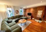 870 26TH Street - Photo 3