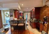 870 26TH Street - Photo 4