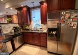870 26TH Street - Photo 5