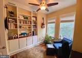 870 26TH Street - Photo 6
