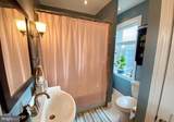 870 26TH Street - Photo 7