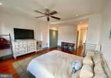 870 26TH Street - Photo 9
