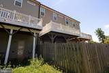 9222 Dawkins Crest Circle - Photo 5