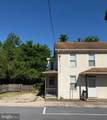 46 Jefferson Street - Photo 1