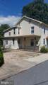 46 Jefferson Street - Photo 2