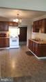 46 Jefferson Street - Photo 3