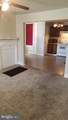 46 Jefferson Street - Photo 4