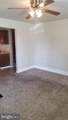 46 Jefferson Street - Photo 5