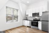 2317 33RD Street - Photo 1