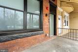 2317 33RD Street - Photo 10