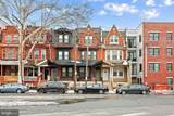 2317 33RD Street - Photo 11