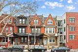 2317 33RD Street - Photo 12