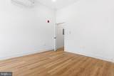 2317 33RD Street - Photo 6