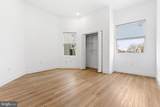 2317 33RD Street - Photo 7