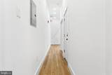 2317 33RD Street - Photo 8