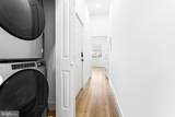 2317 33RD Street - Photo 9