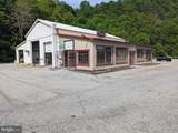 14367 Lincoln Highway - Photo 1