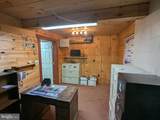 14367 Lincoln Highway - Photo 10