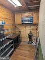 14367 Lincoln Highway - Photo 12