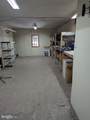 14367 Lincoln Highway - Photo 14